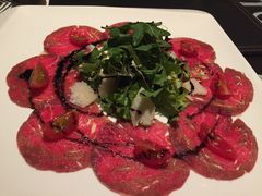 -EATALIA意塔利意式餐厅(鼓楼店)