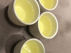 -小厨娘淮扬菜(江宁万达店)
