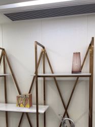 -广州曙光医学美容医院