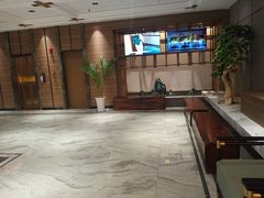 -青水瓦台汤泉(未央店)