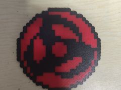 -垚火玩泥吧手作集合店·拼豆·陶艺
