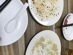 -老七饭馆(光荣道总店)