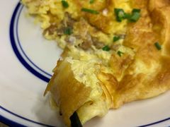 -新安江奶酸菜鱼(总店)