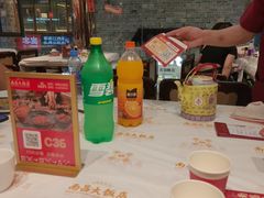 -南昌大饭店·非遗南昌菜(万寿宫店)