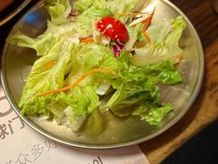 -西塔老太太泥炉烤肉(上海七宝领展广场店)