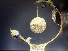 -国际非物质文化遗产博览园