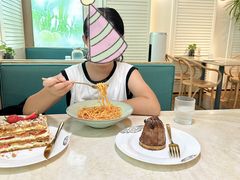 -7senses(金狮广场店)