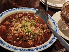 -菲乐餐厅(三十年经营·湖滨路店)