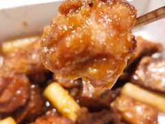 -obba kitchen(宽厚里总店)