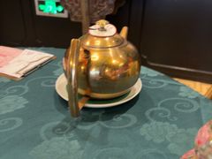-誉八仙粤菜(万象天地店)