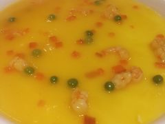 -国人川菜(李家村建东街店)