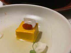 -杭州君悦酒店·湖滨28中餐厅