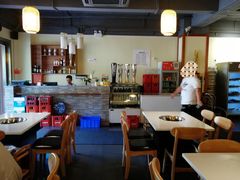-大院小院传统火锅·小酒馆(北城天街店)