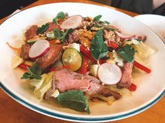 -COMMUNE幻师(五角场店)