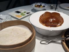 -大董(环贸iapm店)