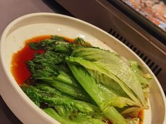 -徐记海鲜·宴会(大唐西市|丰庆店)