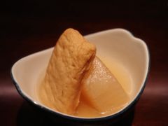 -加奈日本料理