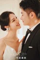 点击看大图 -艺匠摄影ARTIZ STUDIO(南京店)