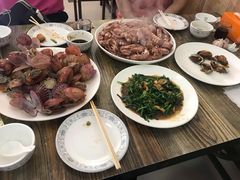-小叶大馅饺子城