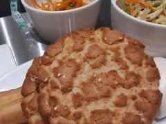 -青水瓦台汤泉(未央店)