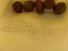 -粒上皇(上海瞿溪路店)