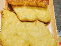 -咱屯子铁锅炖直营店(保利店)