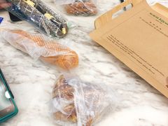 -聚香园(北濠桥店)