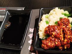 -8锅臭臭锅·正宗台湾小火锅(中心五路店)