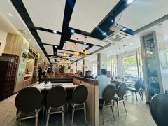 -潮悦牛肉火锅城(水贝店)