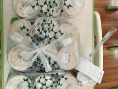 -1点点(同曦假日百货店)