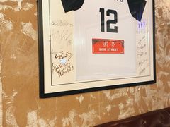 -Side Street街旁(交道口店)