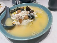 -鹿港小镇(悠唐店)