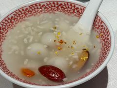-拾宴(汇智国际商业中心店)
