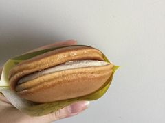 -泽田本家·铜锣烧(环贸店)