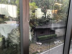 -蔓兰家的四季S0餐厅·融合菜(当代MOMA店)