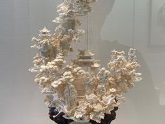 -荔湾博物馆