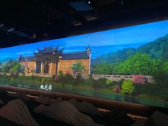 -宣城市博物馆