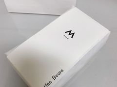 -M Stand(北京平安幸福中心店)
