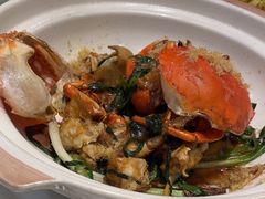 -金时代顺风大酒店(协泰店)
