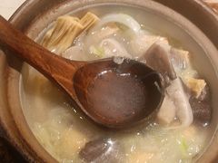 -同乐馆(阳光店)