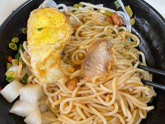 -莫老爷·正宗桂林米粉(南油店)