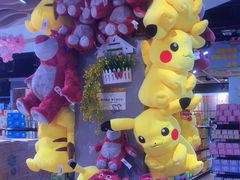 -华润苏果(文昌巷社区店)