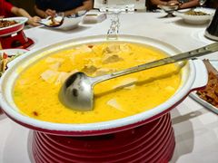 -老酒川菜坊(中山西路店)