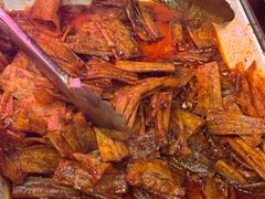 -花蝴蝶·辣食研究所(昭萍店)
