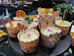 -Living Kitchen团建·厨艺派对空间(国贸店)