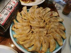 -宋徽厨·安徽菜(绿地店)