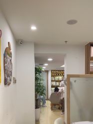 -塑青春&伊肤泉祛痘皮肤管理