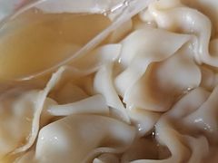 -周震馄饨