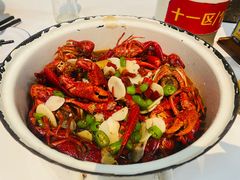 -长沙文和友(海信广场店)