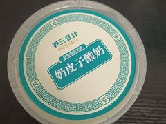 -尹三豆汁(前门旗舰店)